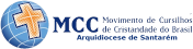 MCC – GED Santarém